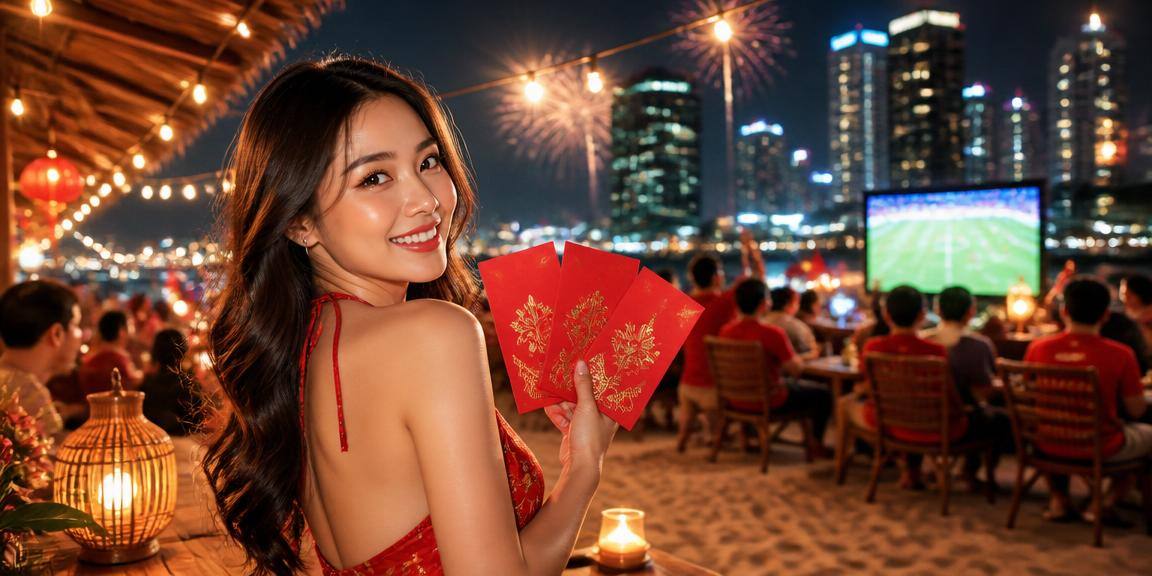 cph4 Cá trùm xuất hiện theo đợt