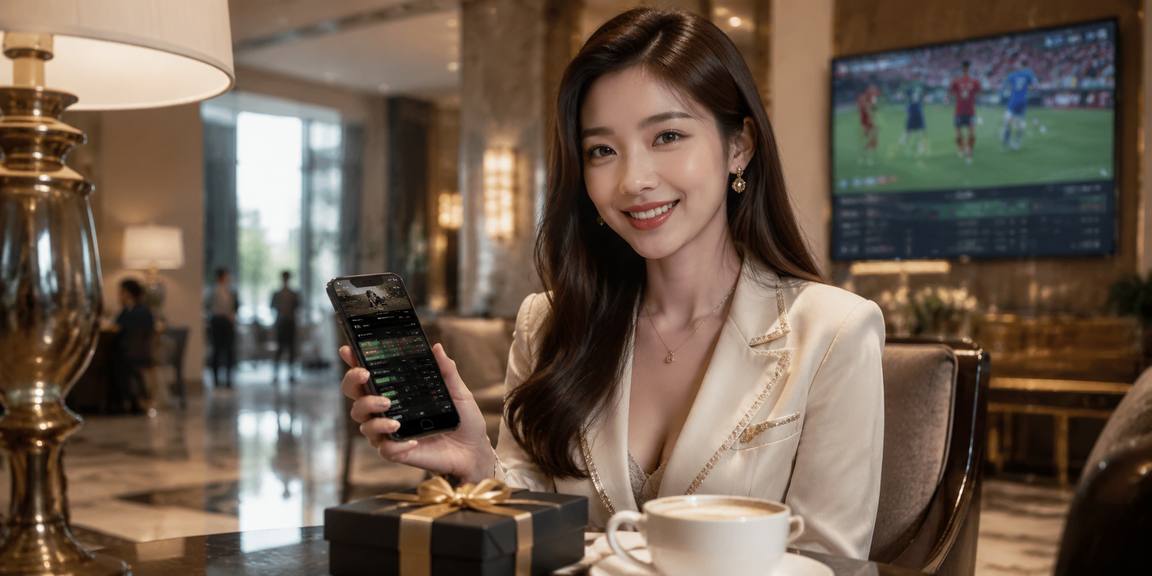 cph4 Bảng kết quả chi tiết