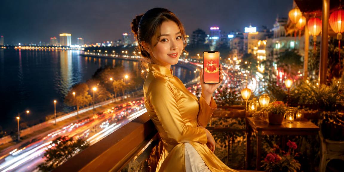 cph4 Mọi câu hỏi về cph4 đều có câu trả lời ở đây